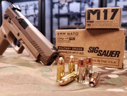 Sig M17 Ammunition 5c14012c10bd7 Sig M17 Ammunition 5c14012c10bd7