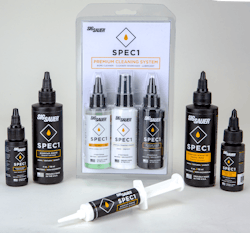 Spec1 Family 5c1bed93f05e5 Spec1 Family 5c1bed93f05e5