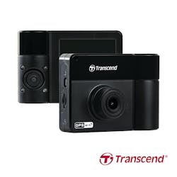 Transcend Drive Pro 550 5c0eeba93d1ae Transcend Drive Pro 550 5c0eeba93d1ae
