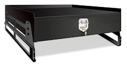 Tuf Box Stand 3 Lip 5c0e84f319ca5 Tuf Box Stand 3 Lip 5c0e84f319ca5