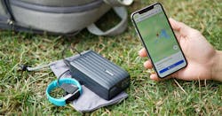 X6 X 20charge 5c1983d316409 X6 X 20charge 5c1983d316409