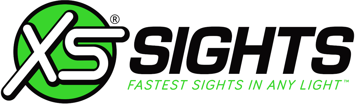 XS Sights, formerly known as XS Sight Systems | Officer