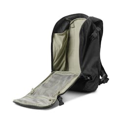 Amp24 2 5c12804fd2682 Amp24 2 5c12804fd2682