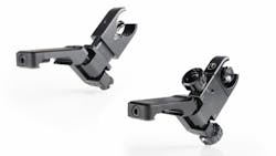 C4 Sights 45offset 5c192526b77be C4 Sights 45offset 5c192526b77be