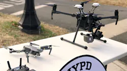 Drones 120418