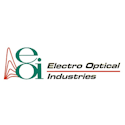 Electro Optical Industries Logo