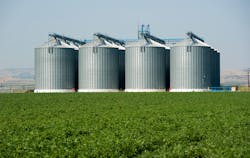 Four Silos 5c263a97af482 Four Silos 5c263a97af482