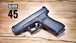 G45 9mm 5c263cca2ddd4 G45 9mm 5c263cca2ddd4
