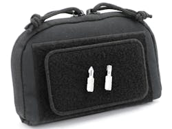 Glock Tool Kit Magnetic Patch Glock Tool Kit Magnetic Patch