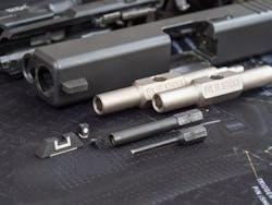 Glock Tool Kit Tool 2 5c191ea673c52 Glock Tool Kit Tool 2 5c191ea673c52