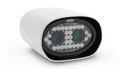 Iris Lpr Alone 5c101e3749051 Iris Lpr Alone 5c101e3749051