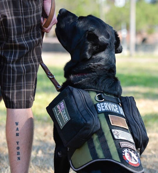 K98