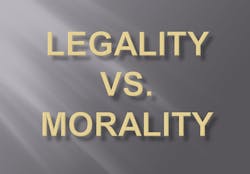 Lvm 5c1b9526e4b14 Lvm 5c1b9526e4b14