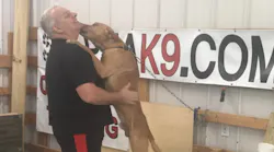 Maxresdefault 5c1cd5f13e6aa