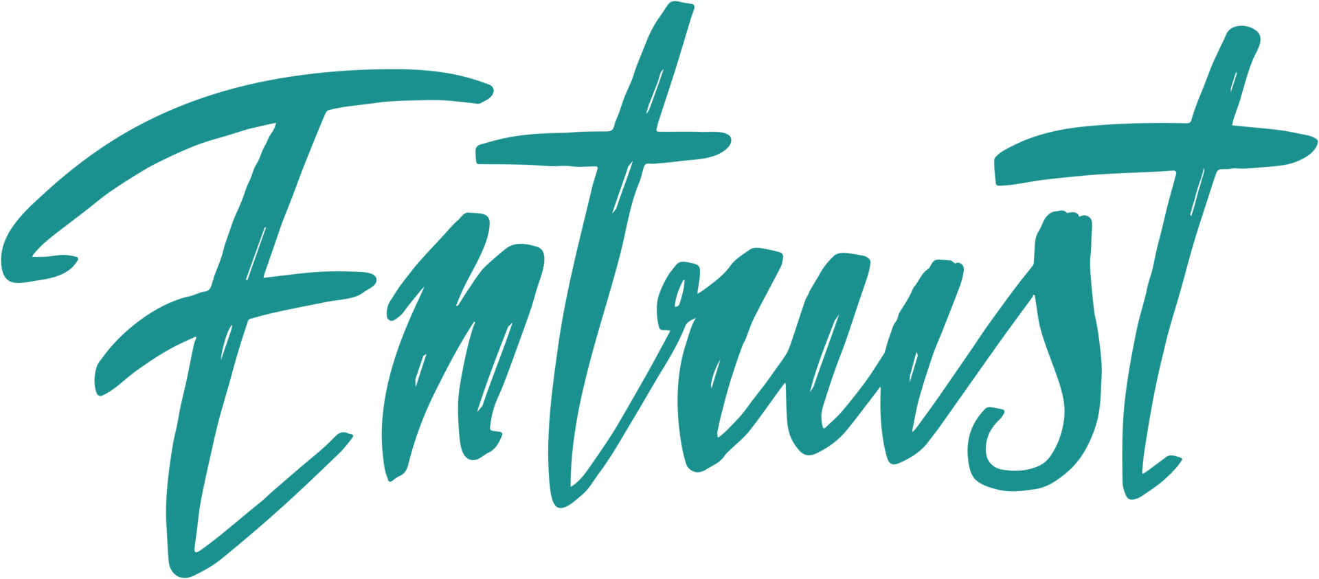 ENTRUST 2019 is held at the Doubletree by Hilton Orlando on Feb. 6 - 8, 2019.