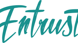 ENTRUST 2019 is held at the Doubletree by Hilton Orlando on Feb. 6 - 8, 2019. ENTRUST 2019 is held at the Doubletree by Hilton Orlando on Feb. 6 - 8, 2019.