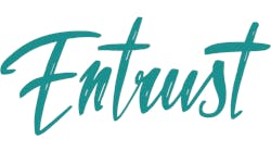 ENTRUST 2019 is held at the Doubletree by Hilton Orlando on Feb. 6 - 8, 2019.