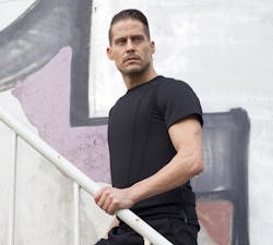 T Shirt 4 5c1981ee2ff00 T Shirt 4 5c1981ee2ff00