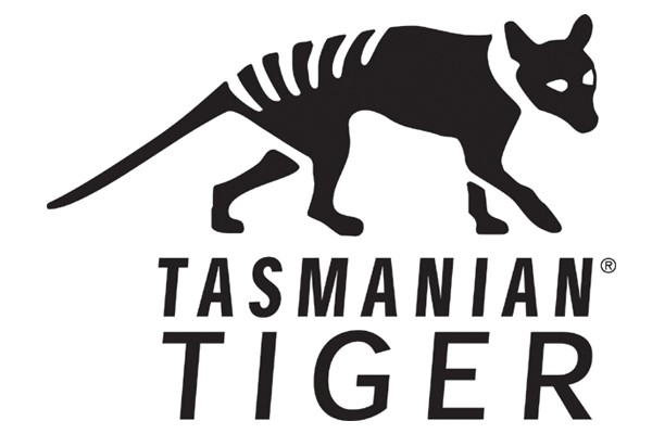 Tasmanian Tiger - Exclusively Distributed by Proforce Equipment Inc. - Vimarsana News