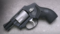 12643 5c3e5abfebc54 12643 5c3e5abfebc54