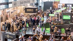 2018 Iwa T 1973 5c34d6b3db0d8 2018 Iwa T 1973 5c34d6b3db0d8