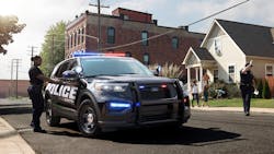 2 All New 2020 Ford Police Interceptor Utility Hybrid Ford S First Pursuit Rated Hybrid Police Suv 5c33b771aa560 2 All New 2020 Ford Police Interceptor Utility Hybrid Ford S First Pursuit Rated Hybrid Police Suv 5c33b771aa560