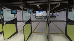 300 Le With Two Guys 5a4e6fe671bd5 5c34cf160e969 300 Le With Two Guys 5a4e6fe671bd5 5c34cf160e969