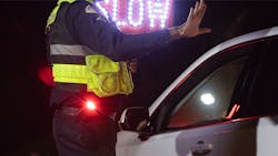 301 004 Scout Dui Checkpoint 1000px 5c377f53eab83 301 004 Scout Dui Checkpoint 1000px 5c377f53eab83