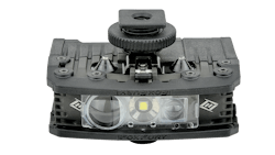 700300 Rugo Coldshoe Bottom 01 Print 700300 Rugo Coldshoe Bottom 01 Print