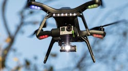 700300 Rugo Drone Bridge Inspection 9 700300 Rugo Drone Bridge Inspection 9