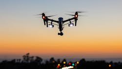 700300 Rugo Drone Sunset Print 5c377b60ebe51 700300 Rugo Drone Sunset Print 5c377b60ebe51