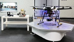 Apu Ps Automatic Police Uav Patrol System 5c3e120a202f9 Apu Ps Automatic Police Uav Patrol System 5c3e120a202f9