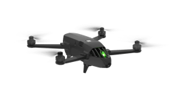 Bluegrass Packshot 03 Right Side Bluegrass Packshot 03 Right Side