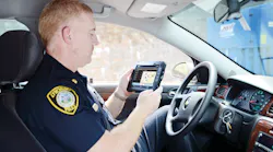 Be On Police Incar Device Dsc 0504