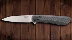 CRKT Slacker CRKT Slacker