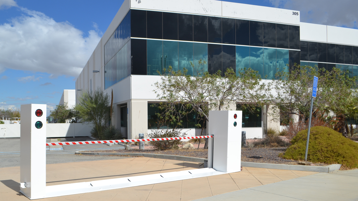 Dsc 0071 Hi 5c3e291666ba4