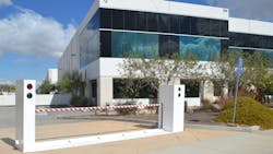 Dsc 0071 Hi 5c3e291666ba4 Dsc 0071 Hi 5c3e291666ba4