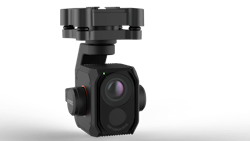 E10 T 5c507a5c479b9 E10 T 5c507a5c479b9