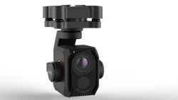 E10 T 5c507a5c479b9 E10 T 5c507a5c479b9