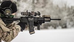 Fab Defense 5c48b5514316b Fab Defense 5c48b5514316b