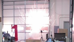 Fuel Air Event 5c421d4d007c5 Fuel Air Event 5c421d4d007c5