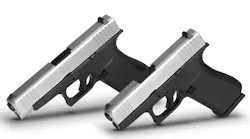 G43 X G48 Standing Up 1