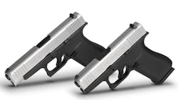 G43 X G48 Standing Up 1 5c2e9025571c7 G43 X G48 Standing Up 1 5c2e9025571c7