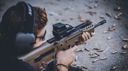 Mepro Foresight Web Mepro Foresight Web