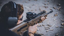 Mepro Foresight Web 5c50d86ccb2d8 Mepro Foresight Web 5c50d86ccb2d8