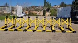 Mifram Security Mvb 3 X 2 5c3e15066d456 Mifram Security Mvb 3 X 2 5c3e15066d456