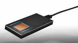 Nomad 30 Angled Left With Cord Press Release Image Nomad 30 Angled Left With Cord Press Release Image