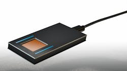 Nomad 30 Angled Left With Cord Press Release Image 5c3cf83406f12 Nomad 30 Angled Left With Cord Press Release Image 5c3cf83406f12