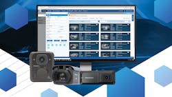 Pssna 12048 Arbitrator Solutions Content Piece 1 5c4714ed24f4b Pssna 12048 Arbitrator Solutions Content Piece 1 5c4714ed24f4b