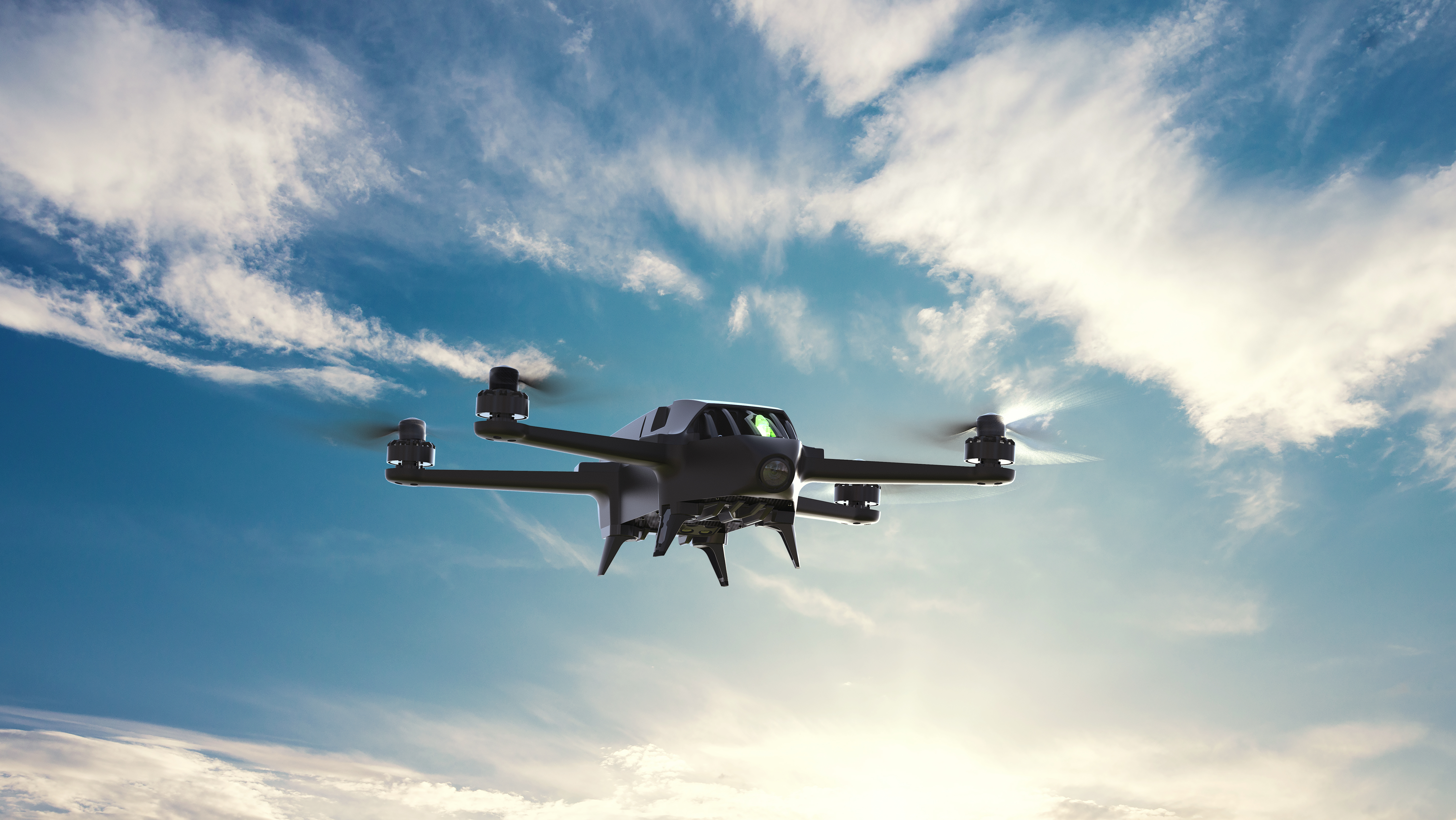 Parrot Bluegrass Fields Lifestyle 02 Fly Copie[1]